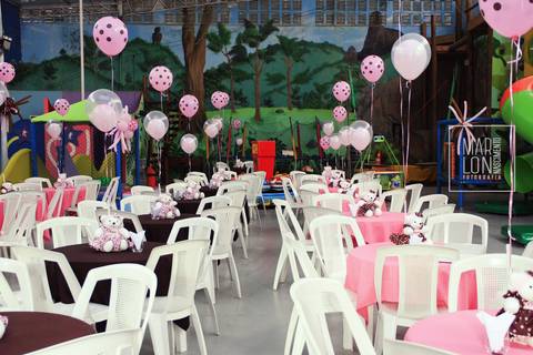 decoracao-aniversario-clara-tudoefesta-macae-riodejaneiro-marlon-nascimento-fotografia'