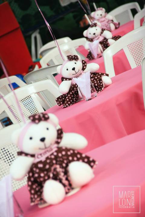 decoracao-aniversario-clara-tudoefesta-macae-riodejaneiro-marlon-nascimento-fotografia'