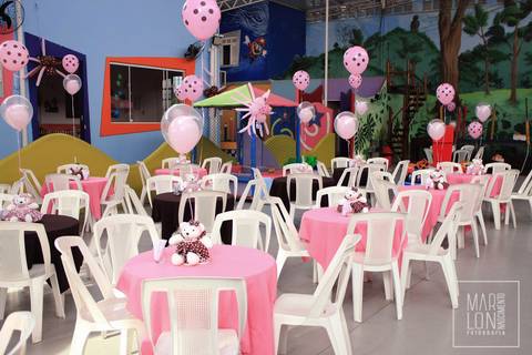 decoracao-aniversario-clara-tudoefesta-macae-riodejaneiro-marlon-nascimento-fotografia'