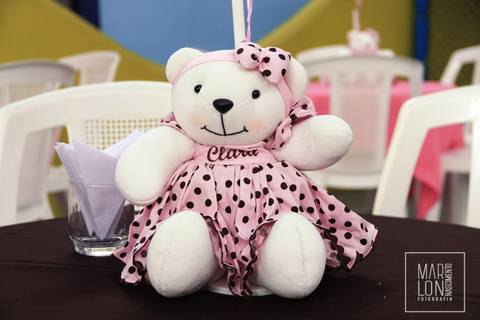 decoracao-aniversario-clara-tudoefesta-macae-riodejaneiro-marlon-nascimento-fotografia'