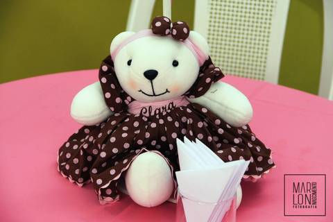 decoracao-aniversario-clara-tudoefesta-macae-riodejaneiro-marlon-nascimento-fotografia'