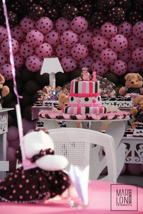 decoracao-aniversario-clara-tudoefesta-macae-riodejaneiro-marlon-nascimento-fotografia'