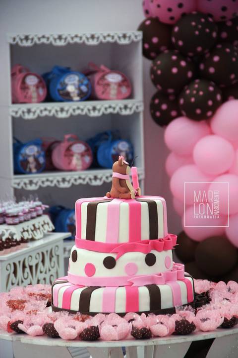 decoracao-aniversario-clara-tudoefesta-macae-riodejaneiro-marlon-nascimento-fotografia'
