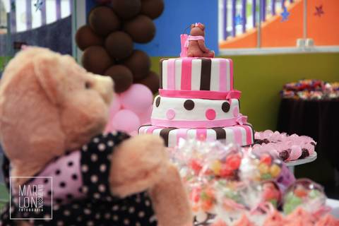 decoracao-aniversario-clara-tudoefesta-macae-riodejaneiro-marlon-nascimento-fotografia'