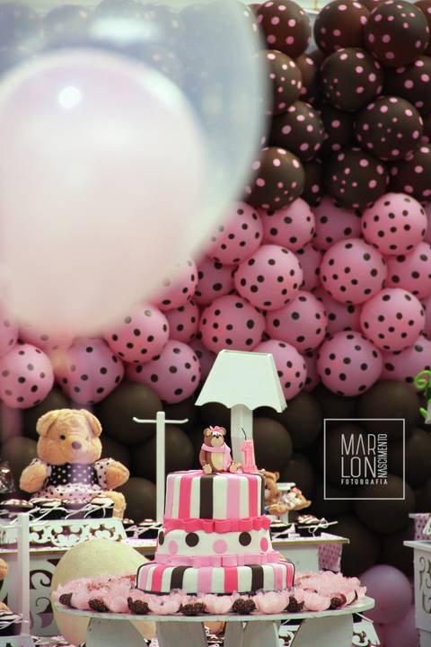decoracao-aniversario-clara-tudoefesta-macae-riodejaneiro-marlon-nascimento-fotografia'