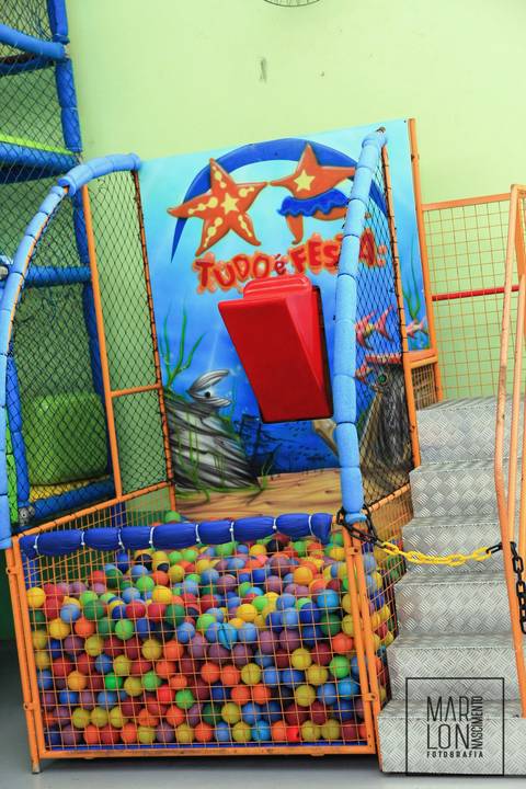 decoracao-aniversario-clara-tudoefesta-macae-riodejaneiro-marlon-nascimento-fotografia'