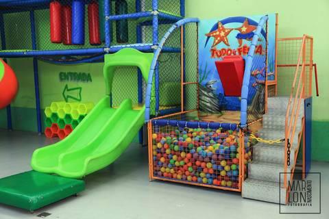 decoracao-aniversario-clara-tudoefesta-macae-riodejaneiro-marlon-nascimento-fotografia'