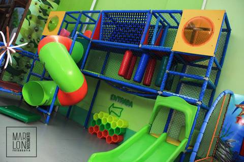 decoracao-aniversario-clara-tudoefesta-macae-riodejaneiro-marlon-nascimento-fotografia'