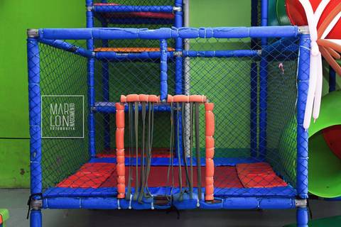 decoracao-aniversario-clara-tudoefesta-macae-riodejaneiro-marlon-nascimento-fotografia'