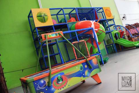 decoracao-aniversario-clara-tudoefesta-macae-riodejaneiro-marlon-nascimento-fotografia'