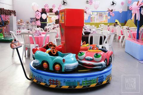 decoracao-aniversario-clara-tudoefesta-macae-riodejaneiro-marlon-nascimento-fotografia'