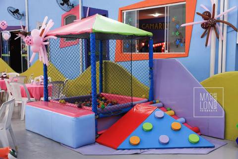 decoracao-aniversario-clara-tudoefesta-macae-riodejaneiro-marlon-nascimento-fotografia'