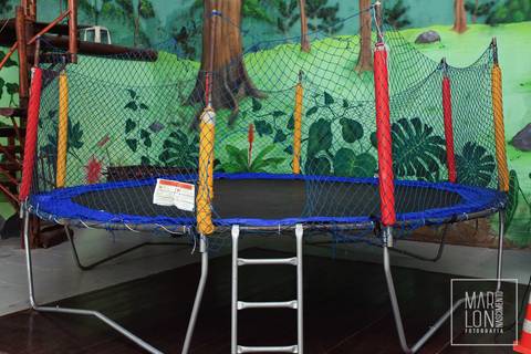 decoracao-aniversario-clara-tudoefesta-macae-riodejaneiro-marlon-nascimento-fotografia'