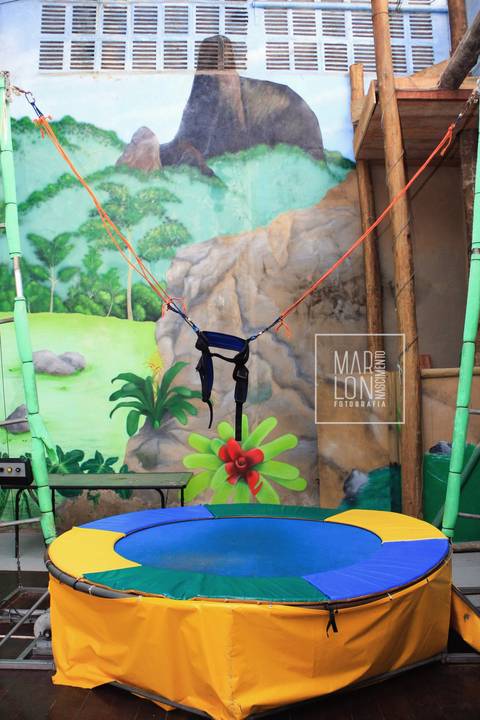 decoracao-aniversario-clara-tudoefesta-macae-riodejaneiro-marlon-nascimento-fotografia'