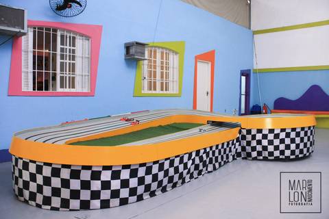 decoracao-aniversario-clara-tudoefesta-macae-riodejaneiro-marlon-nascimento-fotografia'