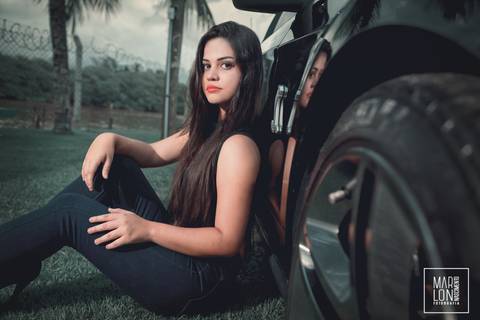 ensaio-externo-feminino-saramachado-isabelmachado-ilhadacaeira-macae-riodejaneiro'