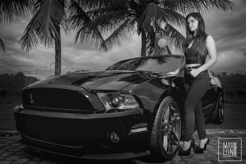 ensaio-externo-feminino-saramachado-isabelmachado-ilhadacaeira-macae-riodejaneiro'