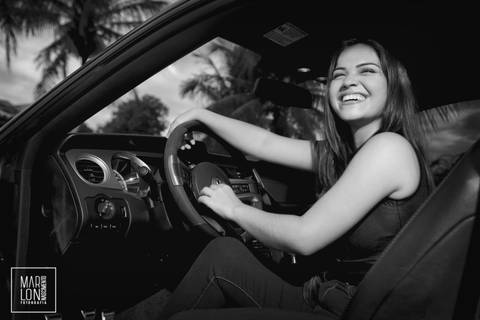 ensaio-externo-feminino-saramachado-isabelmachado-ilhadacaeira-macae-riodejaneiro'