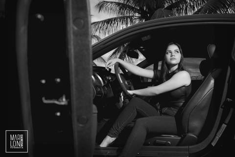 ensaio-externo-feminino-saramachado-isabelmachado-ilhadacaeira-macae-riodejaneiro'