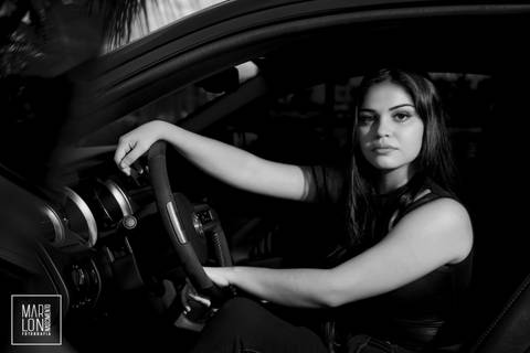 ensaio-externo-feminino-saramachado-isabelmachado-ilhadacaeira-macae-riodejaneiro'