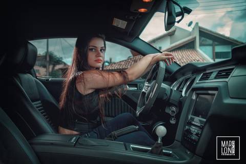 ensaio-externo-feminino-saramachado-isabelmachado-ilhadacaeira-macae-riodejaneiro'