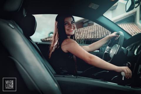 ensaio-externo-feminino-saramachado-isabelmachado-ilhadacaeira-macae-riodejaneiro'