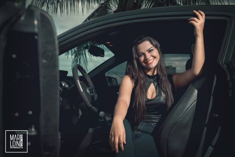 ensaio-externo-feminino-saramachado-isabelmachado-ilhadacaeira-macae-riodejaneiro'