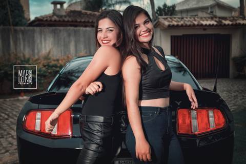 ensaio-externo-feminino-saramachado-isabelmachado-ilhadacaeira-macae-riodejaneiro'