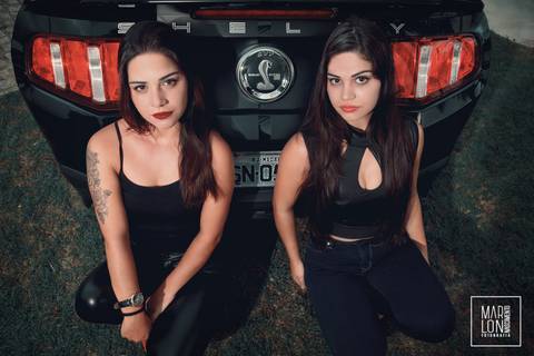 ensaio-externo-feminino-saramachado-isabelmachado-ilhadacaeira-macae-riodejaneiro'