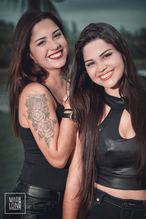 ensaio-externo-feminino-saramachado-isabelmachado-ilhadacaeira-macae-riodejaneiro'