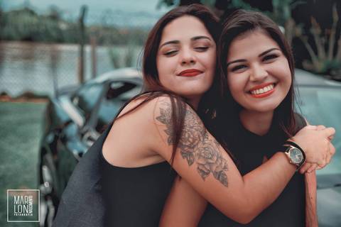 ensaio-externo-feminino-saramachado-isabelmachado-ilhadacaeira-macae-riodejaneiro'