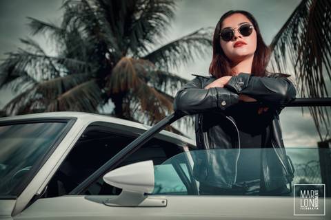 ensaio-externo-feminino-saramachado-isabelmachado-ilhadacaeira-macae-riodejaneiro'