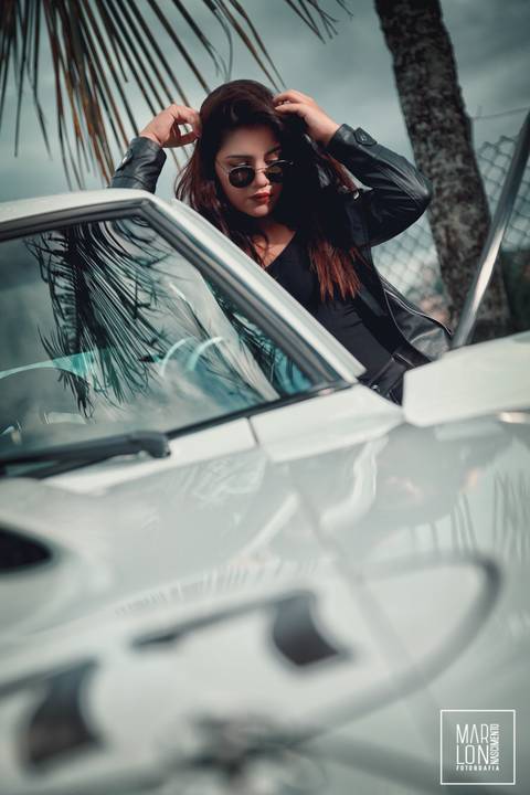 ensaio-externo-feminino-saramachado-isabelmachado-ilhadacaeira-macae-riodejaneiro'