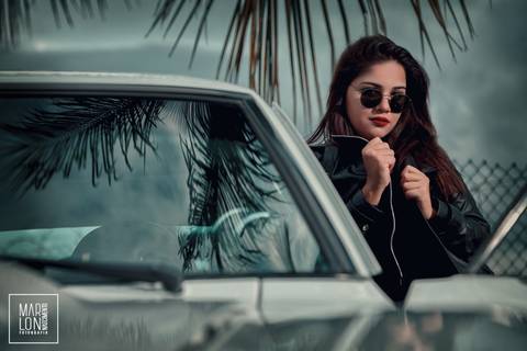 ensaio-externo-feminino-saramachado-isabelmachado-ilhadacaeira-macae-riodejaneiro'