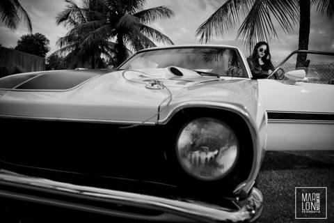 ensaio-externo-feminino-saramachado-isabelmachado-ilhadacaeira-macae-riodejaneiro'