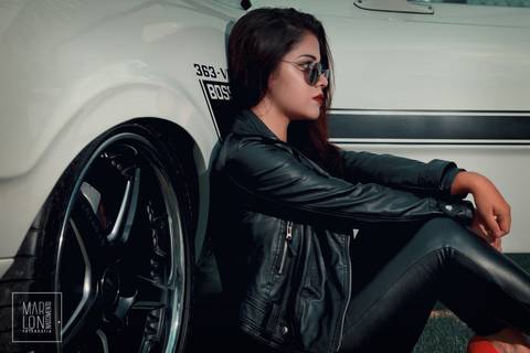 ensaio-externo-feminino-saramachado-isabelmachado-ilhadacaeira-macae-riodejaneiro'