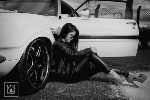 ensaio-externo-feminino-saramachado-isabelmachado-ilhadacaeira-macae-riodejaneiro'