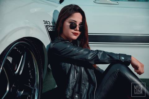 ensaio-externo-feminino-saramachado-isabelmachado-ilhadacaeira-macae-riodejaneiro'