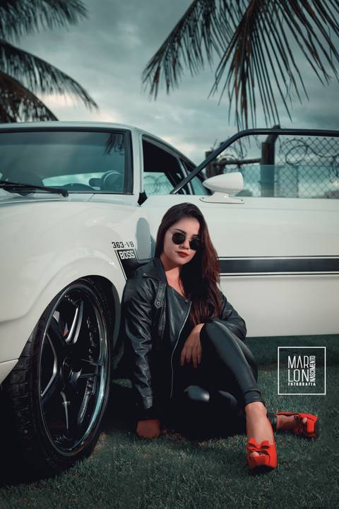 ensaio-externo-feminino-saramachado-isabelmachado-ilhadacaeira-macae-riodejaneiro'