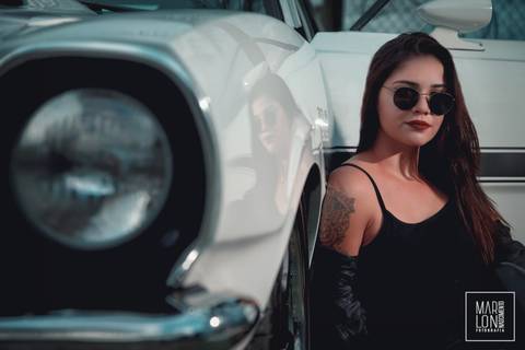 ensaio-externo-feminino-saramachado-isabelmachado-ilhadacaeira-macae-riodejaneiro'