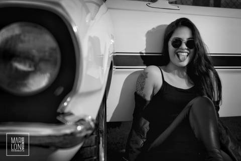 ensaio-externo-feminino-saramachado-isabelmachado-ilhadacaeira-macae-riodejaneiro'