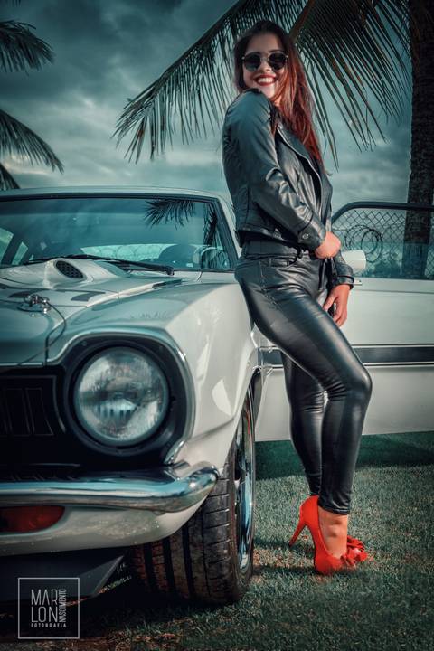 ensaio-externo-feminino-saramachado-isabelmachado-ilhadacaeira-macae-riodejaneiro'