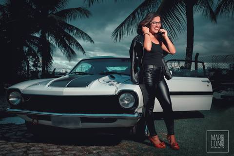 ensaio-externo-feminino-saramachado-isabelmachado-ilhadacaeira-macae-riodejaneiro'