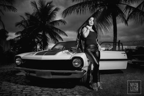 ensaio-externo-feminino-saramachado-isabelmachado-ilhadacaeira-macae-riodejaneiro'