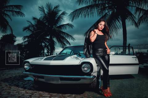 ensaio-externo-feminino-saramachado-isabelmachado-ilhadacaeira-macae-riodejaneiro'