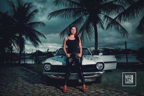 ensaio-externo-feminino-saramachado-isabelmachado-ilhadacaeira-macae-riodejaneiro'