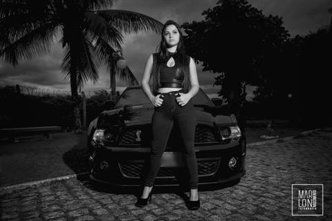 ensaio-externo-feminino-saramachado-isabelmachado-ilhadacaeira-macae-riodejaneiro'