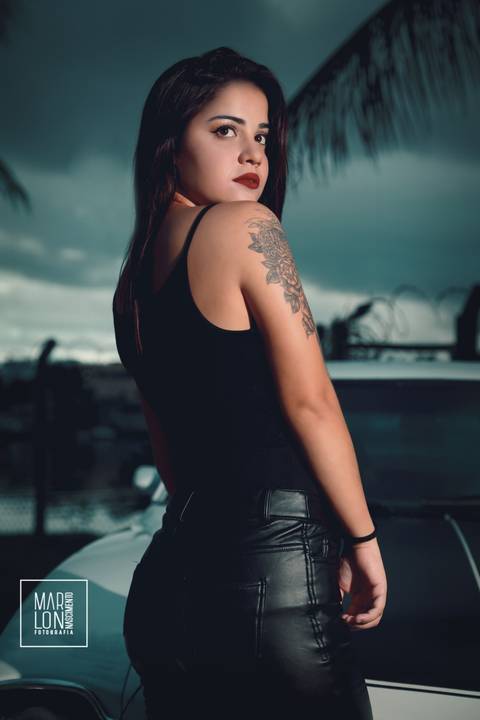 ensaio-externo-feminino-saramachado-isabelmachado-ilhadacaeira-macae-riodejaneiro'