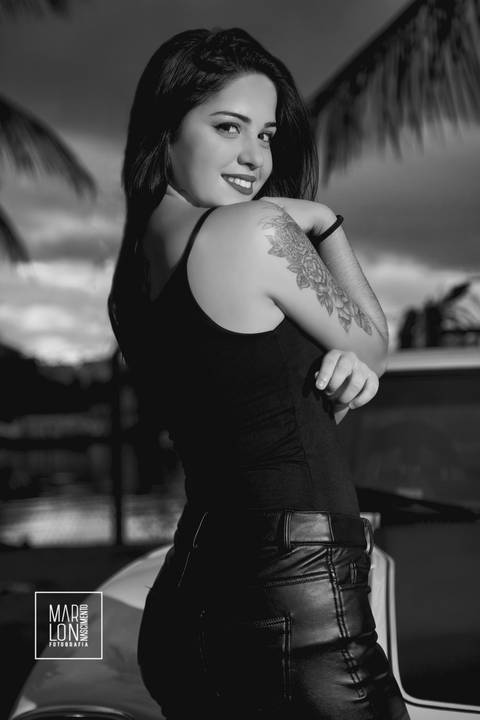 ensaio-externo-feminino-saramachado-isabelmachado-ilhadacaeira-macae-riodejaneiro'