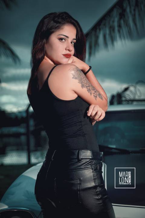 ensaio-externo-feminino-saramachado-isabelmachado-ilhadacaeira-macae-riodejaneiro'